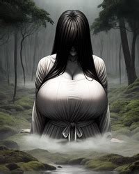 PATREON Waifu Licker 100448957 AI Generated 2 E Hentai Lo Fi Galleries