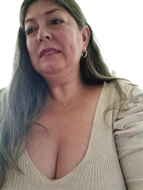 Watch Emma Tour Hot Porn Video Stripchat Big Ass Middle Priced Privates Erotic Dance