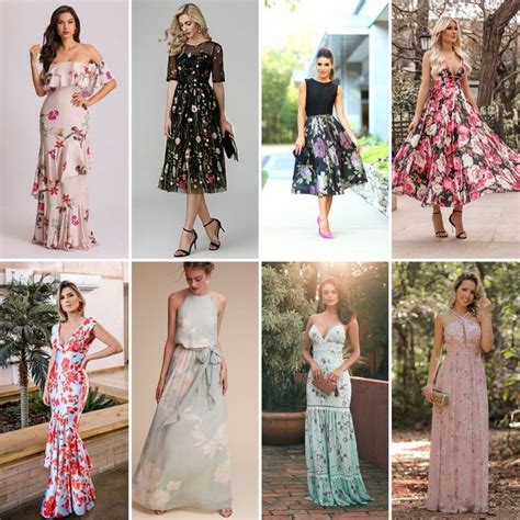 O Que Vestir Num Casamento De Dia - O que vestir num casamento de dia? | Casamento de dia, Vestidos ...