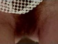 Naked Annette Michael In Zodiac Killer