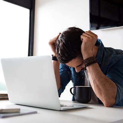 Porn Addiction First Step Men S Therapy Ottawa Toronto