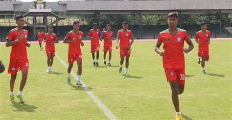 bangladeser fainaler misn aj