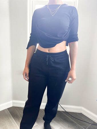 Hippychick7609 Minathehotwife2 Nude Leaks OnlyFans Leaked Models The Fappening Leaked Photos