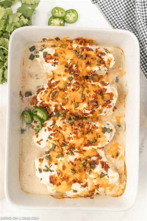 keto jalapeno popper chicken video easy keto chicken recipe