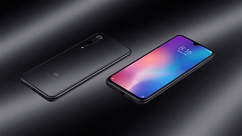 Xiaomi Сп Компьютер – Telegraph