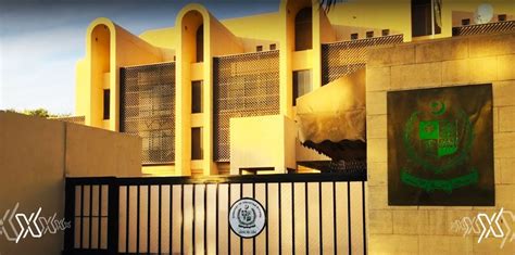 Embassy Of Pakistan Is Closely Monitoring The Situation Riyadh Xpress