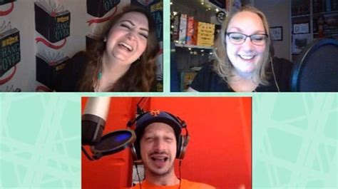 200 EPISODES OF FICTIONAL HANGOVER!