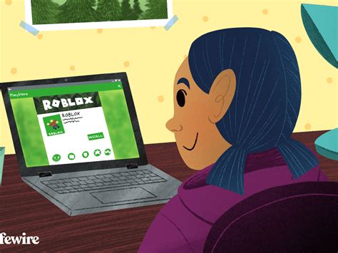 Roblox download school chromebook - roomtu