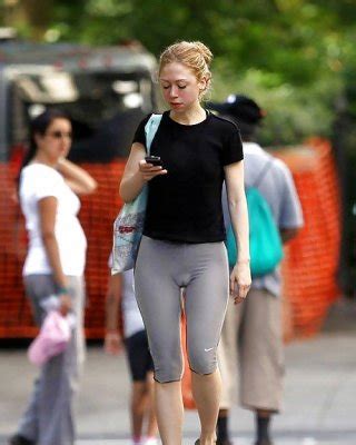 Chelsea Clinton Porn Pictures XXX Photos Sex Images PICTOA