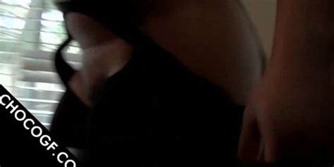 Sweet Ass Choco Girl Sucking Hard Dick In Pov Tnaflix