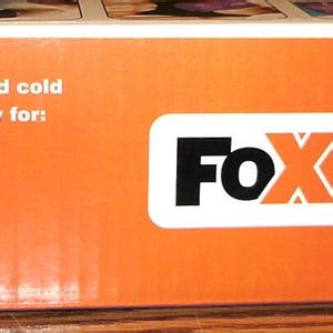 Flexible Hot Cold Gel Ice Pack Therapy Pain Relief Large Reusable Adj Strap Etsy