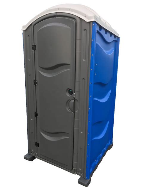 Site Portable Toilet Hire | Construction Toilets | WC Portables