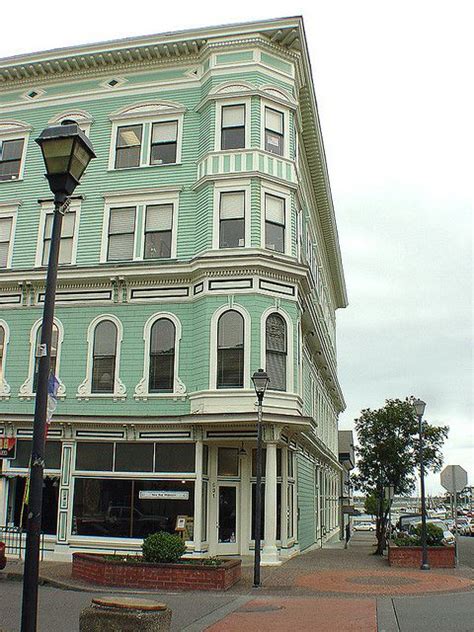 eureka ca  eureka california eureka humboldt county