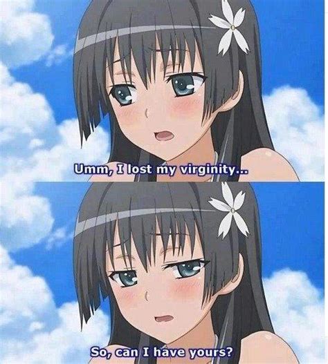 I Never Thought I Would Be A Part Of This Meme Eh Hentai Quotes Know Your Meme