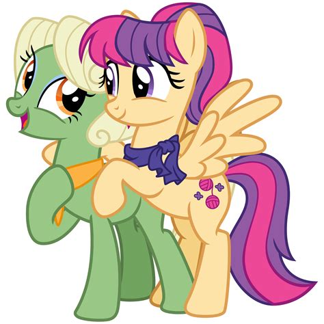 Cartoon Characters We Totally Forgot Were Gay