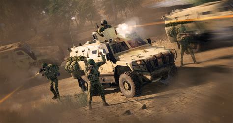 Buy cheap Squad Steam Key 🏷️ Best Price | GG.deals