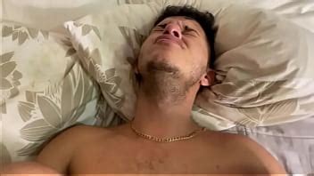 O Neg O Me Comeu E Eu Fiquei Todo Aberto Arrega Ado E Gozei Gostoso Parte Final Xvideos