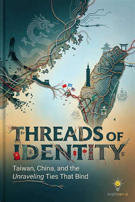 Unraveling The Threads Of Identity Karen Moss Nicole Richie And The Complexities Of Shared Legacy