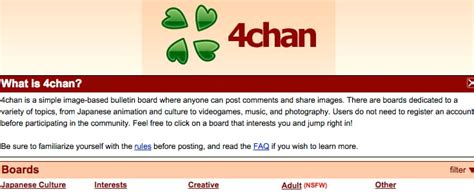 Celeb Nude Leaks The Future Of Privacy And Copyright