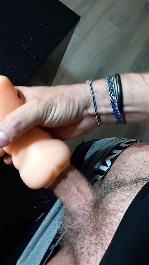 Vagina Finta AmaPorn