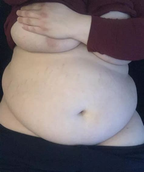 I Love How It Feels When Im Gaining Nudes Stuffers NUDE PICS ORG