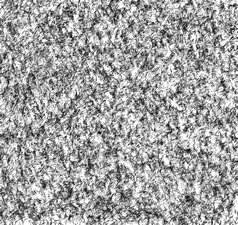 texture  photo   photo  freeimages