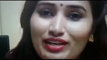 Swathi naidu sexy seducción y compilación parte XVIDEOS