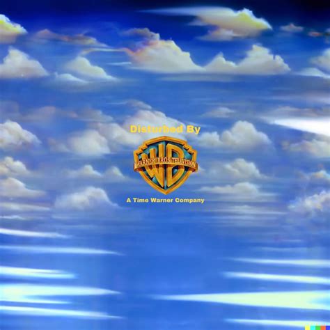 warner bros television  full screen  ryde  deviantart