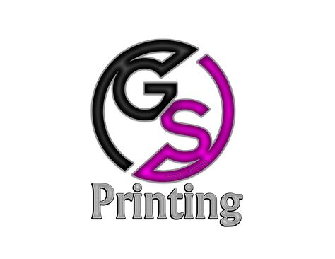 Business Shipping and Printing Solutions in Baytown, Texas 37