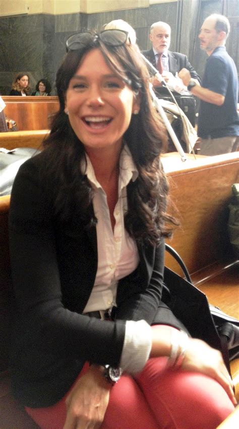 Selfie sexy a gogò: sui social la vacanza in Uruguay di Nicole Minetti