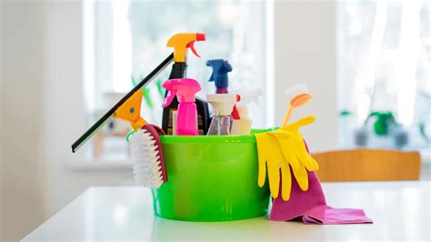 sanitize  disinfect whats  difference readers digest