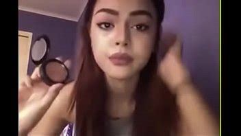 Chica Cachonda Sexy Con Labios Sensuales Para Chupar Pollas Gordas Xvideos