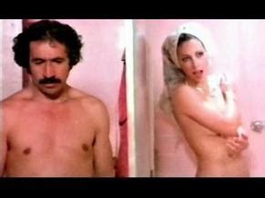 BURDEL NUDE SCENES AZNude