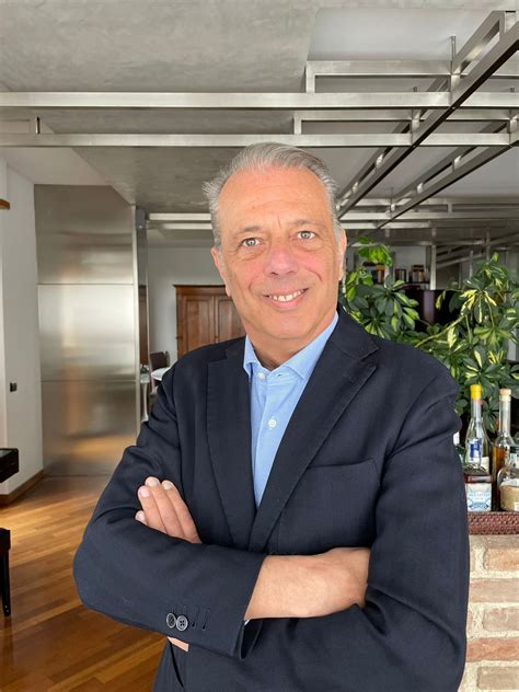 XDR: 5 criteri da soddisfare per valutare la migliore soluzione - LineaEDP