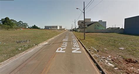 Envolvido em agressão contra jovem gay nega homofobia