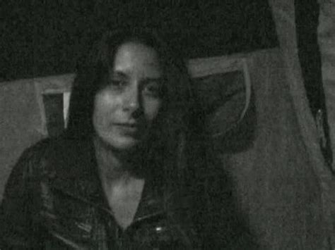 Nikki Is Excited To Get Naked During Filming Blue Circus Entertainment