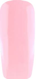 Biab Pink Nude Gelzz Hoogwaardige Kwaliteit Shellac U Nl