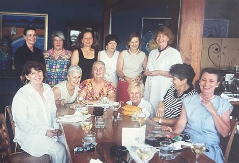 Obituary and Memorial Service Details for Judith Skeldoch