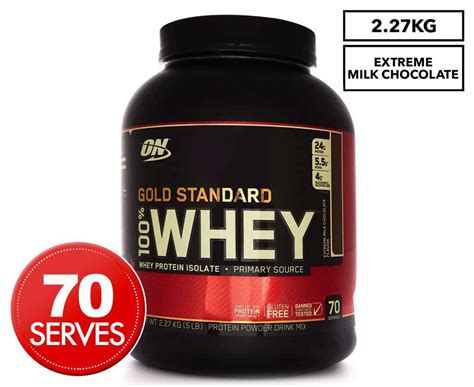 10 Best Protein Powders | Fintys