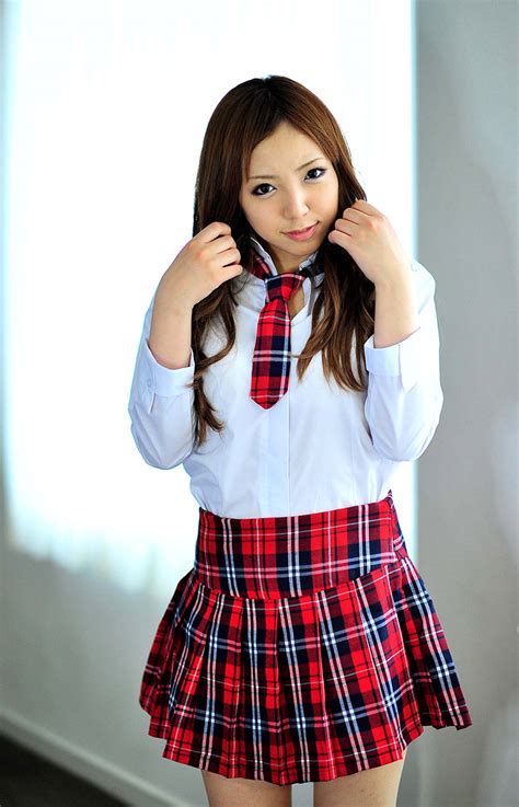 Japanesebeauties Ayane Okura Jav Model Free Javidol Nude Picture Gallery Av