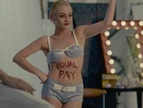 MADE IN DAGENHAM NUDE SCENES AZNude