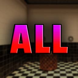 Sexy Memory Puzzle Gay Gloryhole On Steam