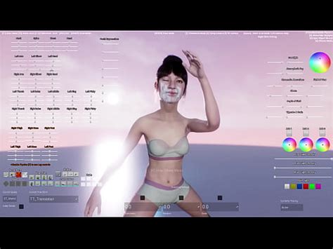 Xporn D Creator Alpha Update Xvideos