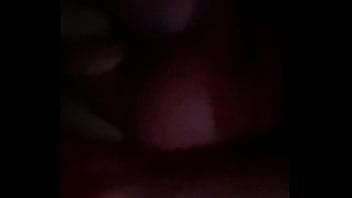 Gf Bestfriend Wants To Try My BBC While She S In The Shower XVIDEOS