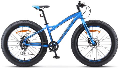ТОП-10 Рейтинг лучших велосипедов для подростков в 2024 году - Bike-Rampage