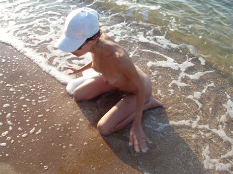 Amateur Pics 5551 1 58 Porn Pic