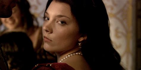 Ideas Of Natalie Dormer Sex Tudors Ghafarsalitha