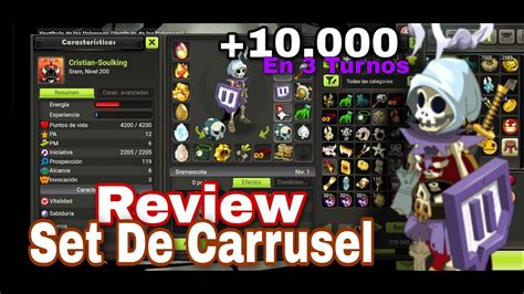 Review Set De Carruseles Sram Híbrido Inte Fuerza 10 000 Daño En 3