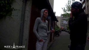 Watch Sex2 Girl Sexy Hardcore Porn SpankBang