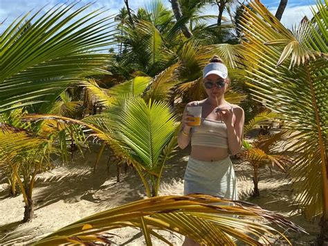 Porn Private AlisonLopera Homemadenude Videos